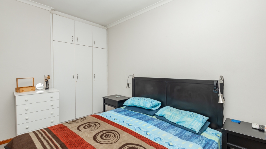 To Let 3 Bedroom Property for Rent in Vasco Estate Western Cape